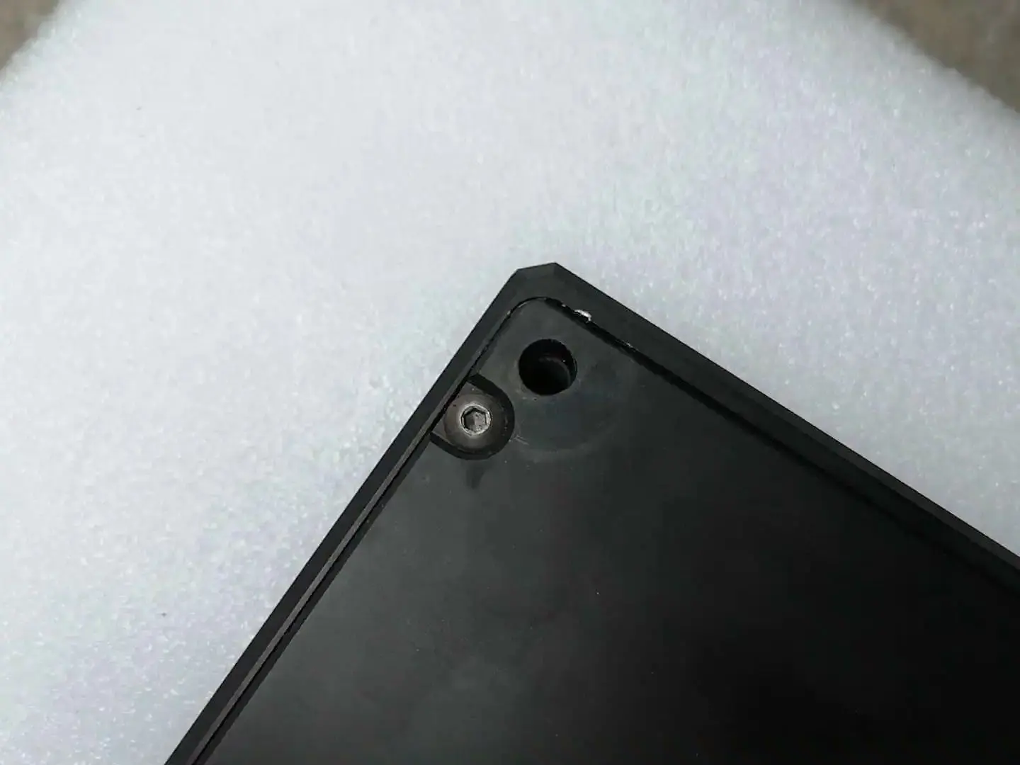 CP7011-1002-0010 Operation Panel for Beckhoff