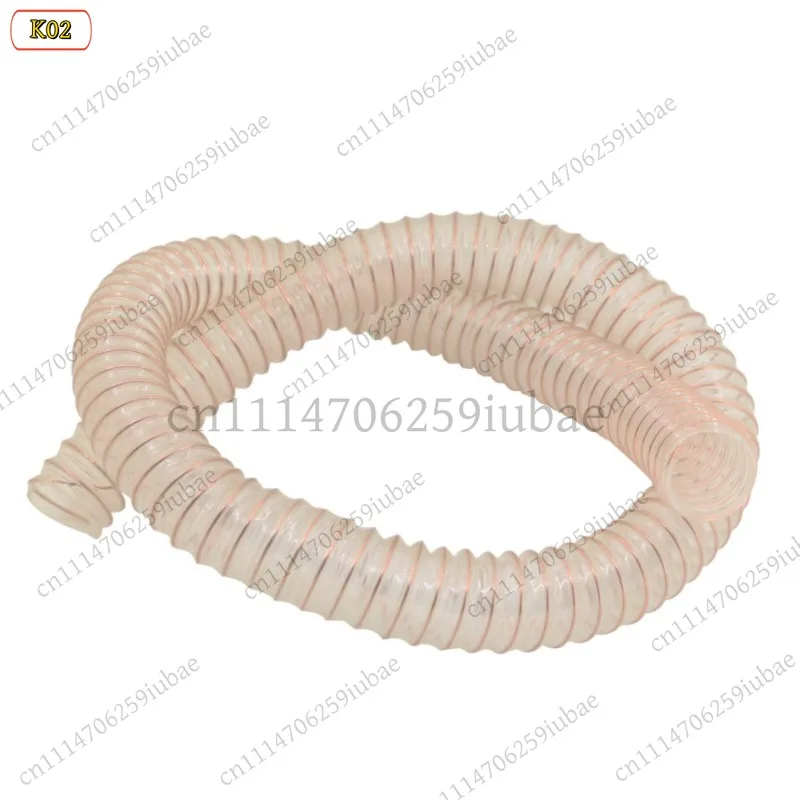 tuyau-d'aspiration-transparent-en-pu-25-200-mm-tube-flexible-en-polyurethane-pour-aspiration-de-poussiere-pieces-d'evacuation-des-fumees