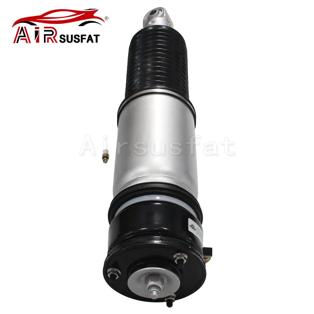 1PC Rear Air Suspen…