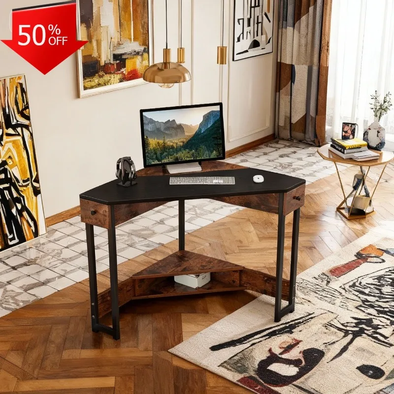 

Office Table Gaming Computer Desks Lift Top Table Small Desk Motion Bureaux De Travail Tables Room Offices Mesa Gamer Machine