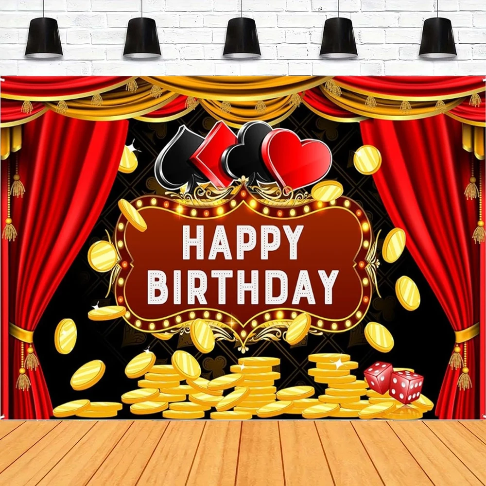 fotografia-pano-de-fundo-poker-noite-feliz-aniversario-festa-decoracao-las-vegas-jogo-casino-festa-noturna-fichas-de-jogo-fundo