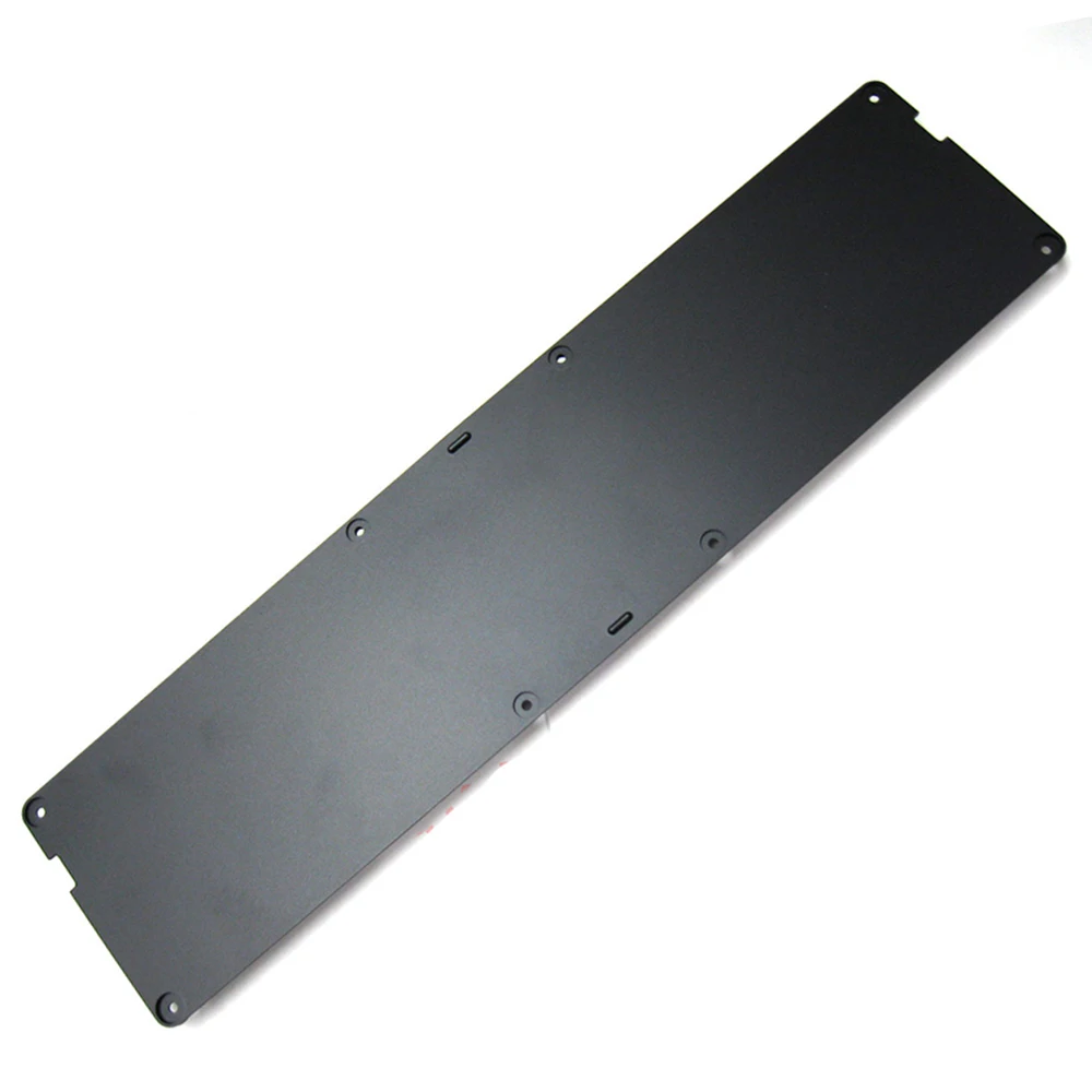 Imagem -02 - Original Genuíno Vgp-bps27 11.1v 4000mah Bateria do Portátil para Sony Vaio Vpcz21 Vpcz212gx Vpcz21m9e Vpcz21cgx b Vpcz21v9e b Novo