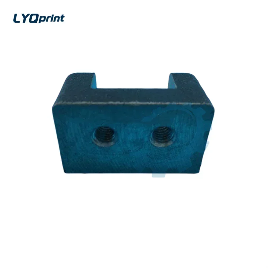 

Best Quality Offset Printing Machine Guide 66.015.121/06 For Heidelberg