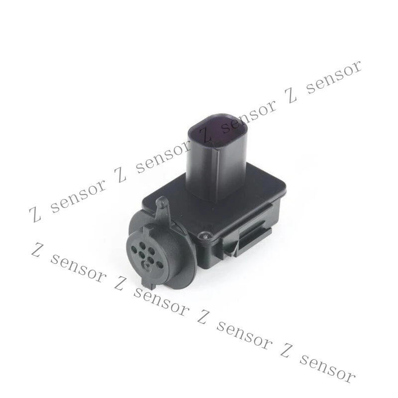 

AAA+ A0009055800 for MERCEDES-BENZ Nox Sensor CLA 200 CDI GLA 200 CDI GLE 250 d Genuine