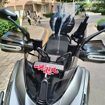 8 best sales sym jet 14 200 - №5