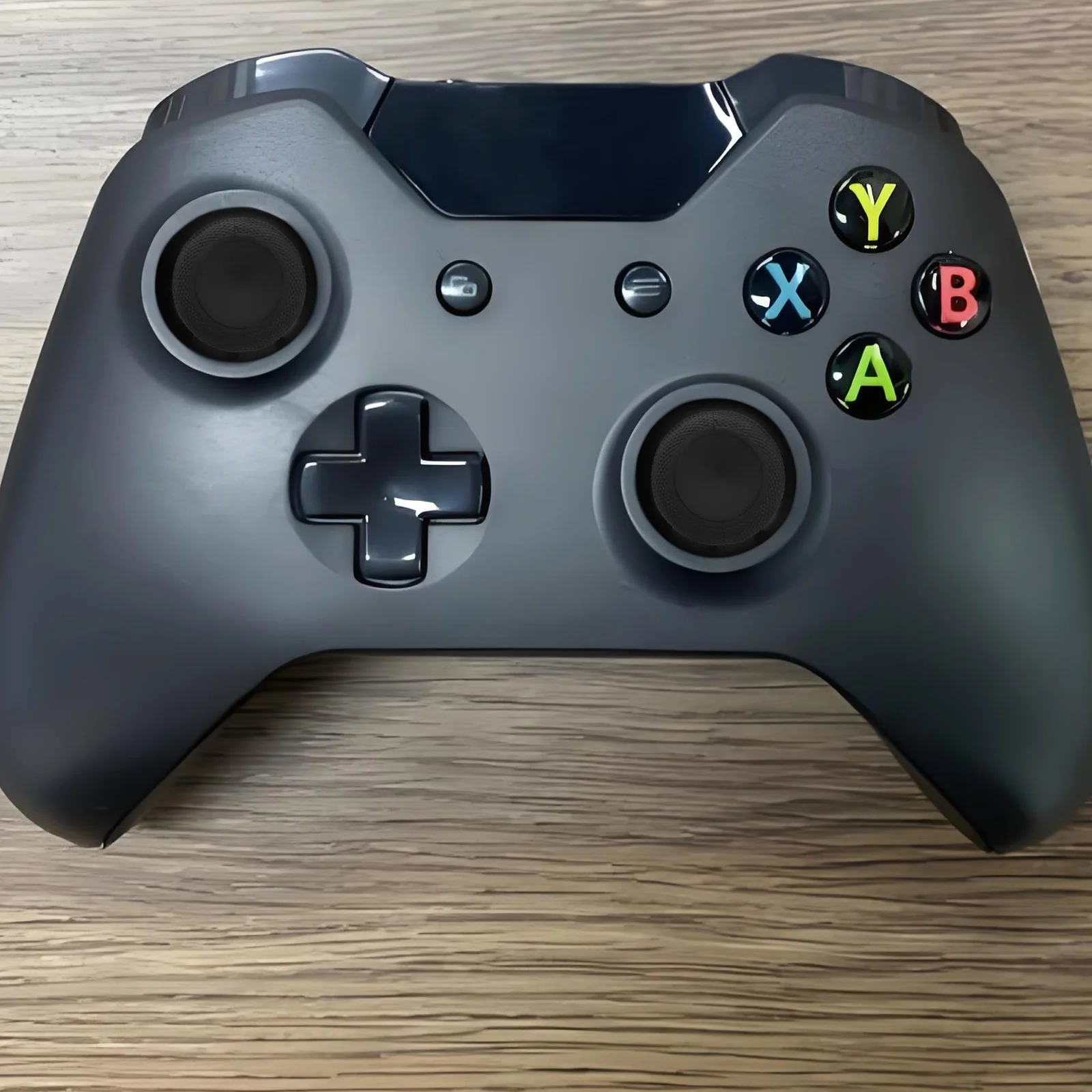 

10Pcs Mushroom Head Joystick Caps Game Controller Silicone Thumbstick Covers Easy Installation Replacement Grip for