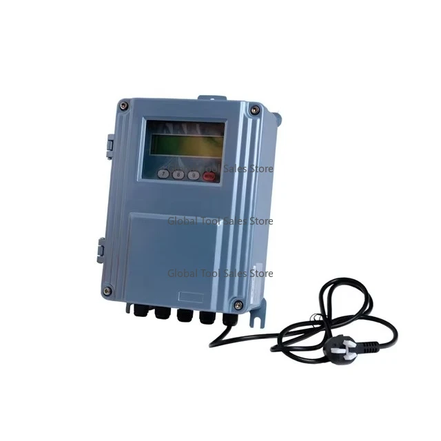 High Volume Dn 300 …