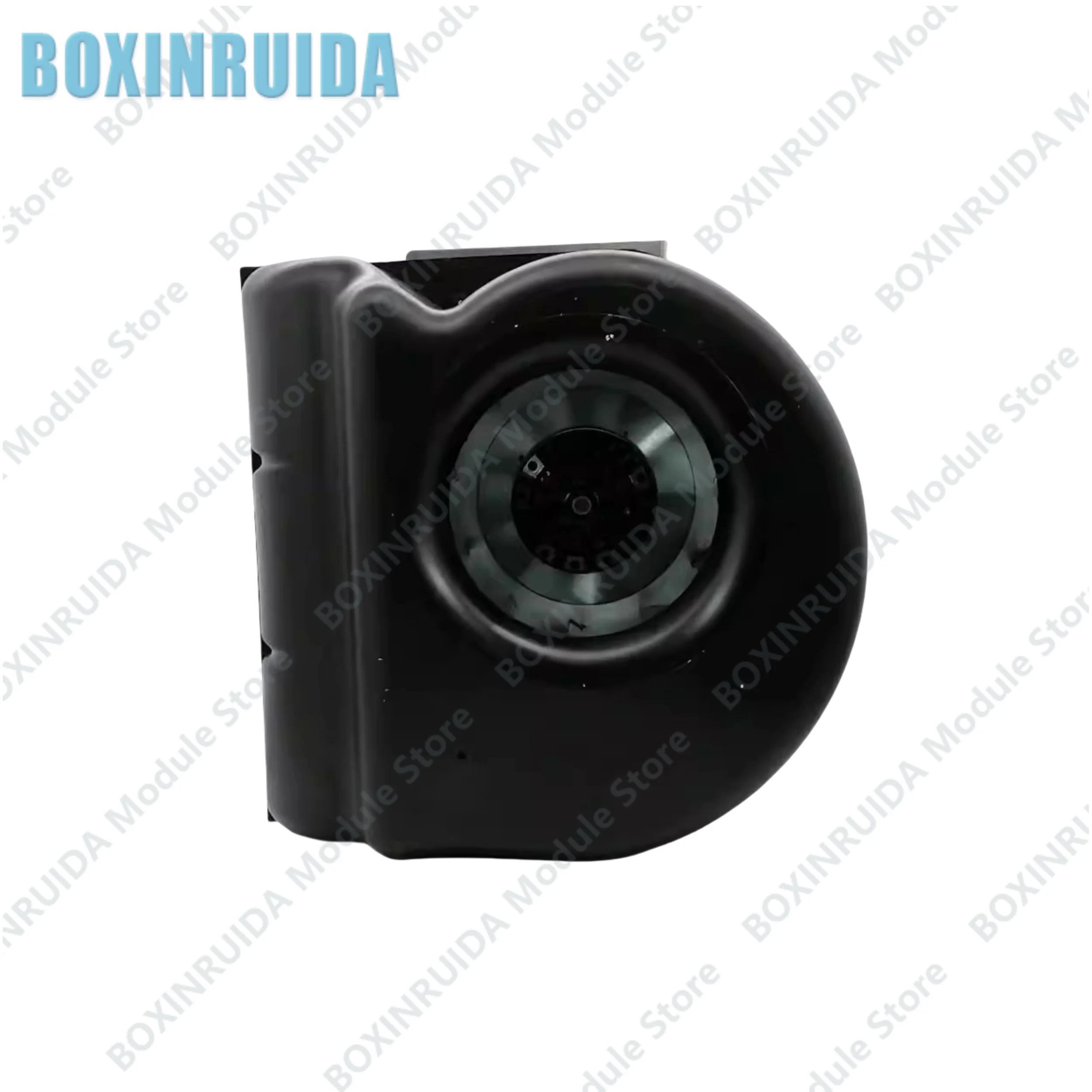 Brand new original K2E250-AA01-09 Variable frequency drive fan 6SY7000-0AB67 fan