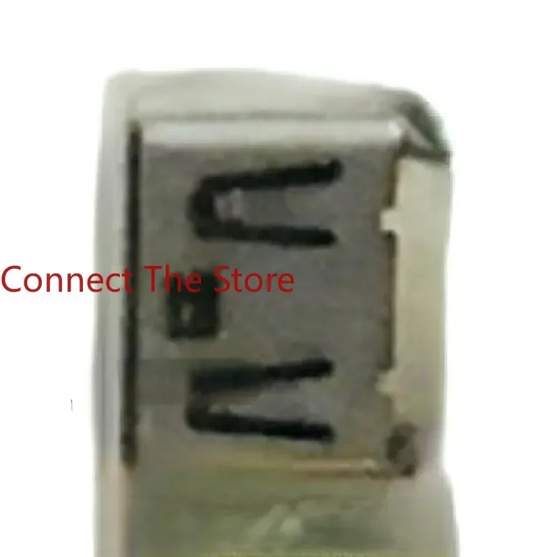 9PCS 21-8532-012-000-101 141028AM-G02 Direct Camera Interface