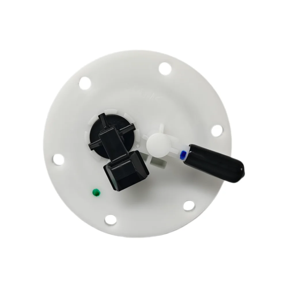 17550-LEA7-800 Fuel Pump Assembly  For Kymco Dink Street X-Town 125i 300i Downtown 125 300 350 DTX 360 Xtown 300i 350i view 6