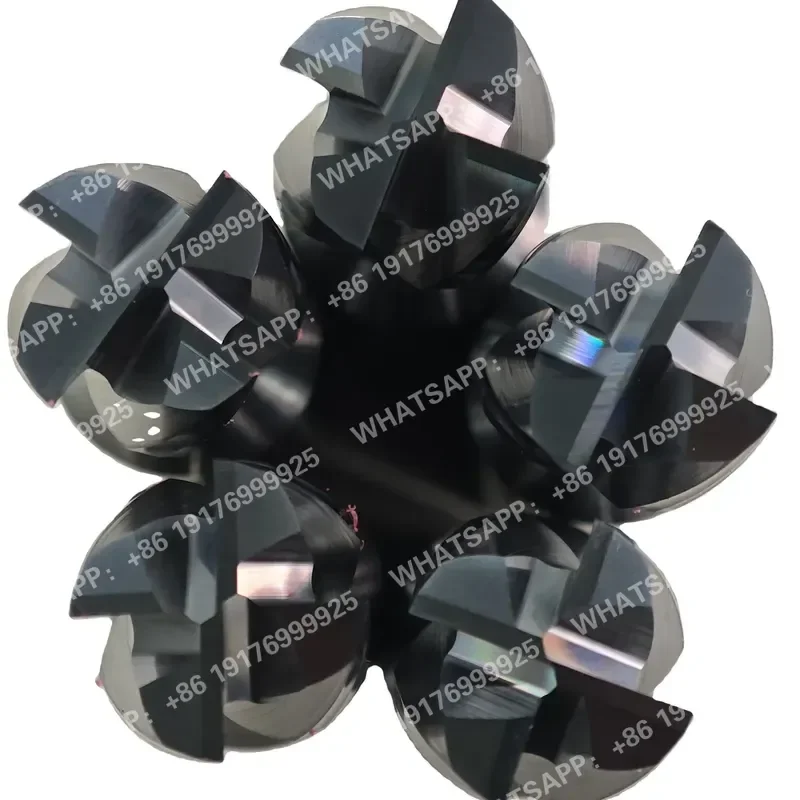 High Quality Milling Cutter Function Normal Welcome to Order
