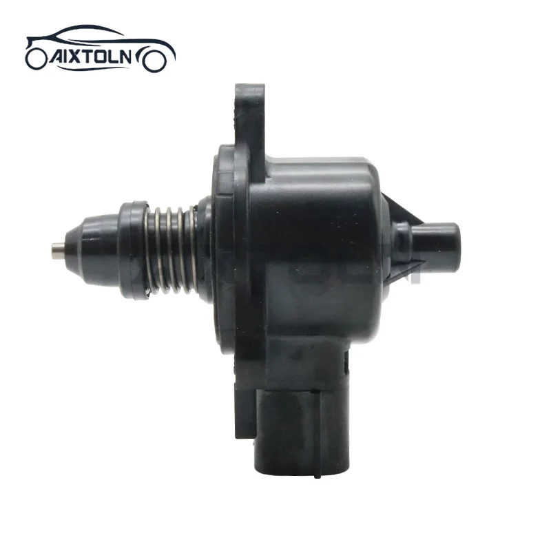 MQ504644 Good Quality Idle Air Control Valve For Suzuki Wagon R MH21S MR Wagon MF22S Palette MK21S Cervo HG21S Auto Spare Parts