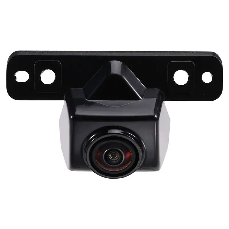 A54K-New Front View Camera Driver Information Camera 84710883 For Chevy Suburban Tahoe 3.0L 5.3L 6.2L Grille Assist Camera