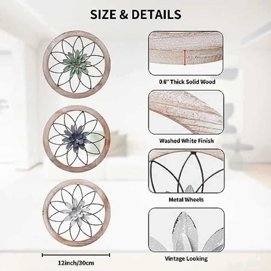 description