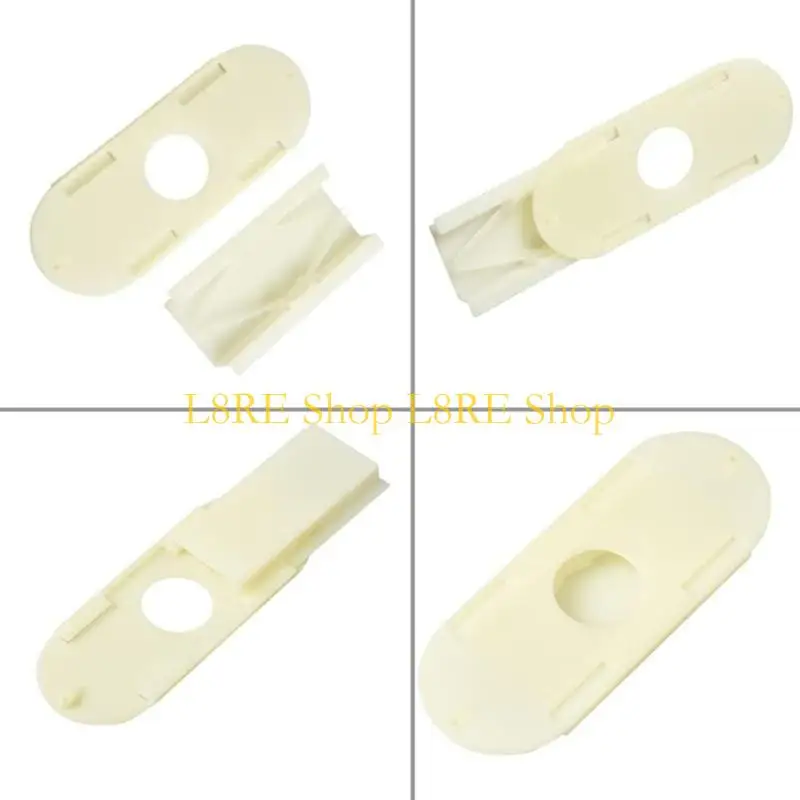 L8RE Innovative Entrance Tool Enhances Colony Management Efficiency