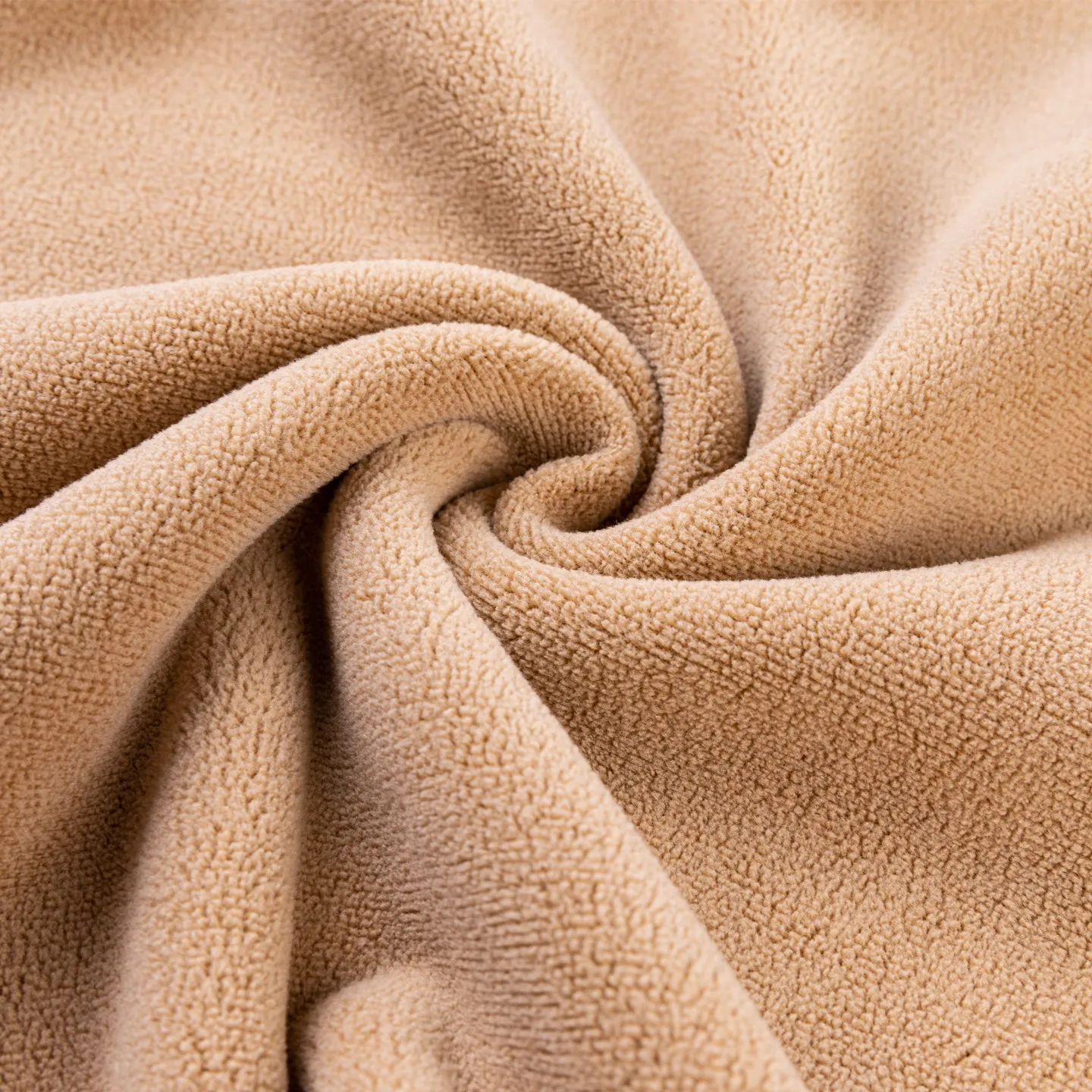 Мужское термобелье из двух предметов, большие размеры 8XL, зимняя пижама с верблюжьим волосом на подкладке, сохраняющая тепло, в холодную погоду, эластичная мягкая ткань