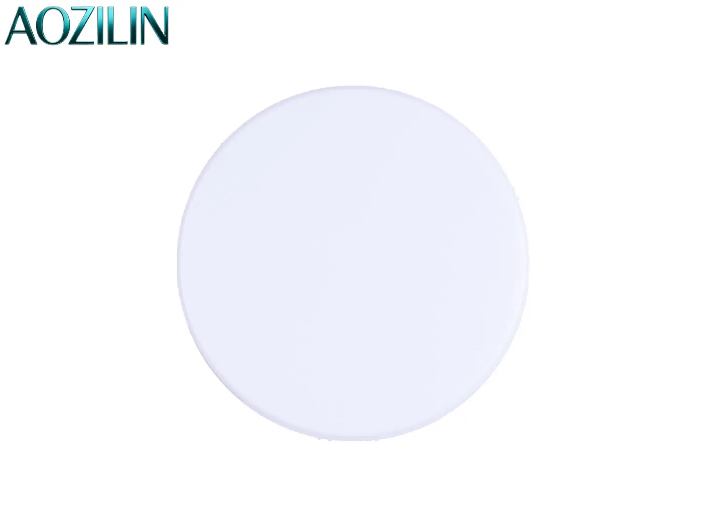 AOZILIN Indoor BLE Location Beacon Low Power Bluetooth Position Tag For Indoor Asset Tracking & Positioning System