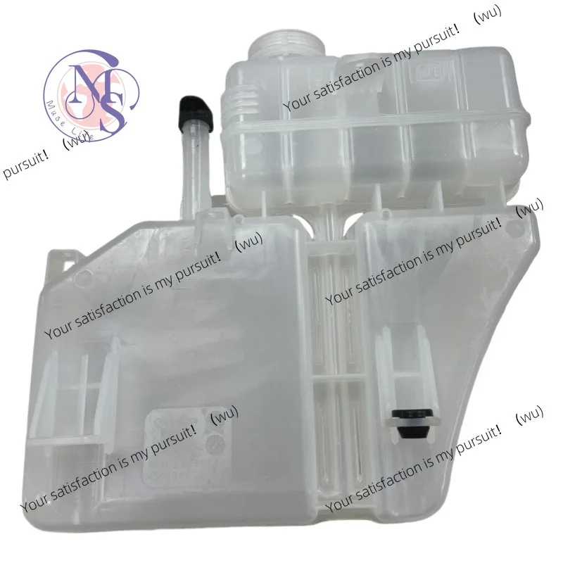 22948113 For Chevrolet Camaro Cadillac ATS CTS Cooling Kettle Expansion Pot