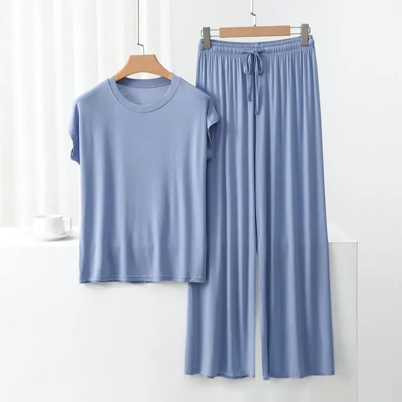 lightblue