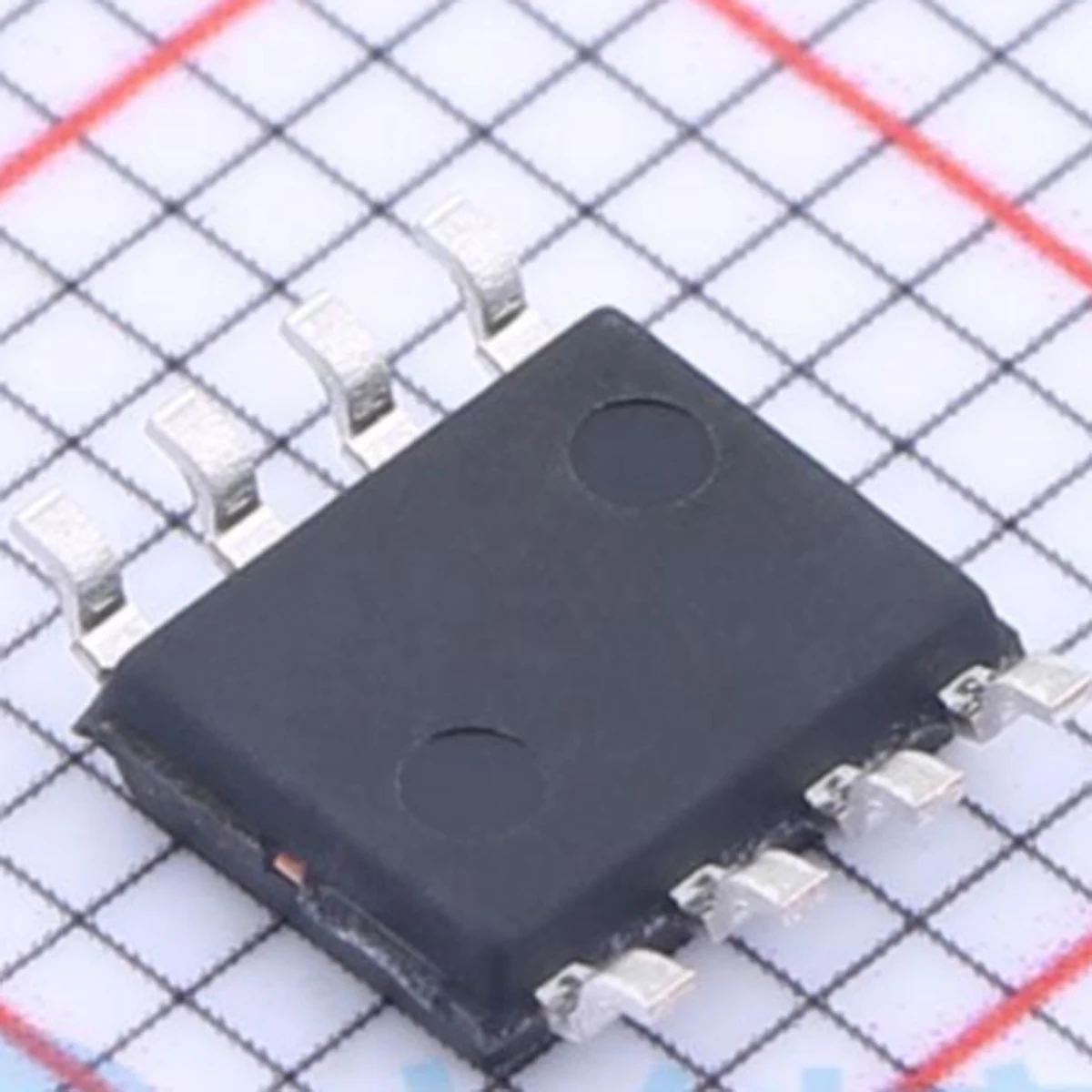 10PCS 3415BM-G1 NEW Original AC-DC Controller Regulator 3.3V~6V SO-8 SOP8 50V Non-Isolated Flyback APR3415BMTR-G1 3415B M-G1