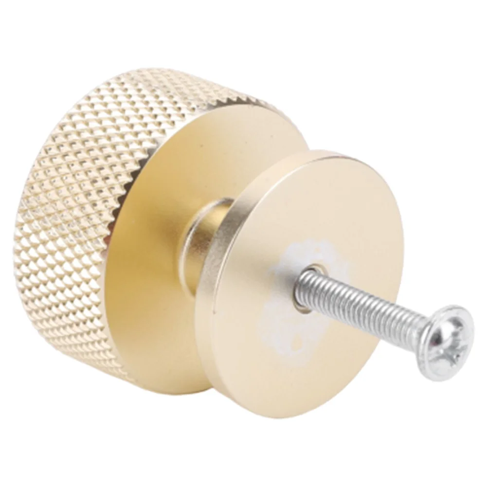 10 قطعة مقابض للخزانة ثقب واحد مقابض خزانة المطبخ مخرش خزانة مقبض الباب مقبض سحب درج يسحب الأثاث الأجهزة