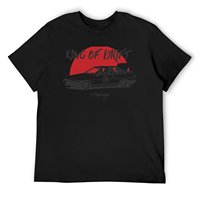 Trueno AE86 Hachiroku T-Shirt sports fans new edition blacks T-shirt men
