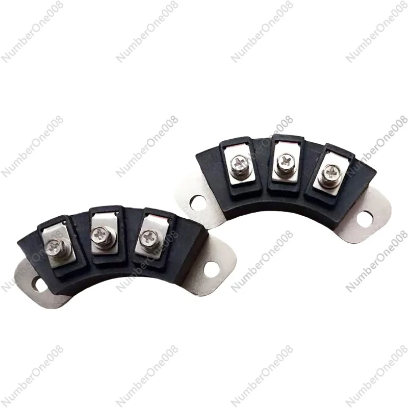 Diode Module Mxy (G… - image