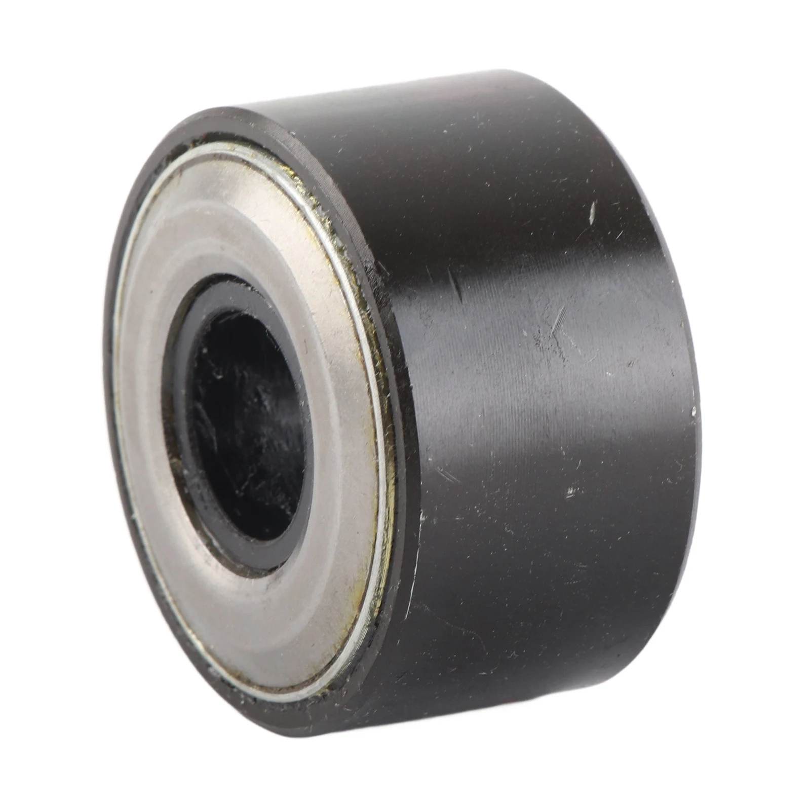 

Установщик колесных шпилек из углеродистой стали, высокопрочный, эффективный 22800 для автомобиля, внедорожника, легкого грузовика