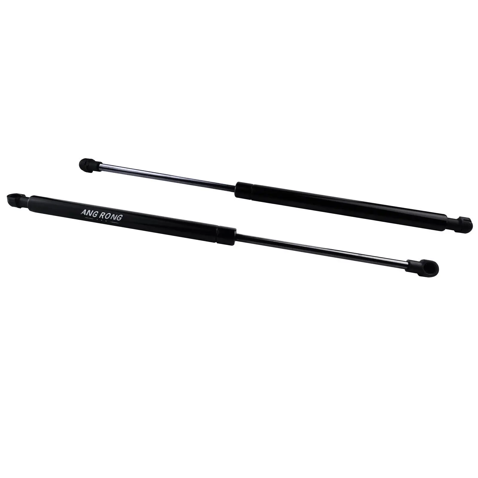 Tailgate Boot Trunk Gas Struts 689500D020 For Toyota Yaris Vitz Hatchback 05-11