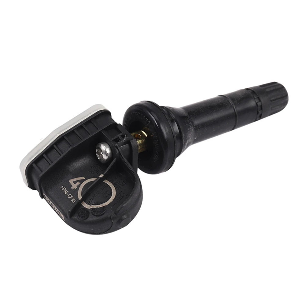 

Датчик давления в шинах ABHX-13506028 433Mhz TPMS, клапан для измерения давления в шинах для Opel Adam, Ampera, Antara, Astra, Corsa 13598773