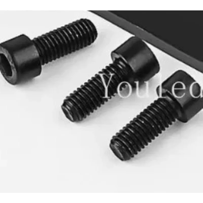 

Набор инструментов для фиксации и регулировки фаз ГРМ для двигателей Fiat 500/ Punto Evo/Panda / 1.1 1.2 1.4 л 8V