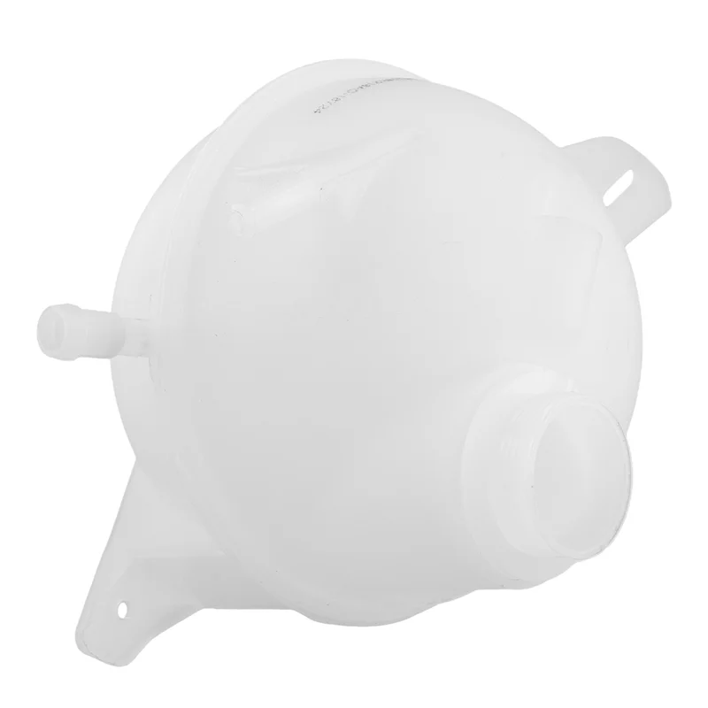 

НОВЫЕ автомобильные аксессуары BK218K218AG автомобильный двигатель радиатора расширительный бак для перелива бачка для бутылки для Ford TRANSIT Mk8