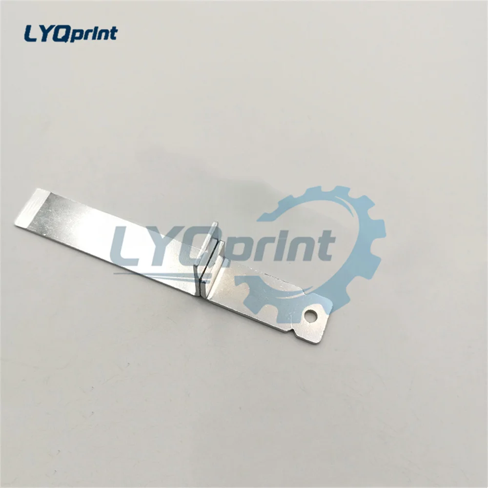 10 Piece High Quality Heidelberg Gto46 Gto52 Printing Machine Guide Strap 42.015.240