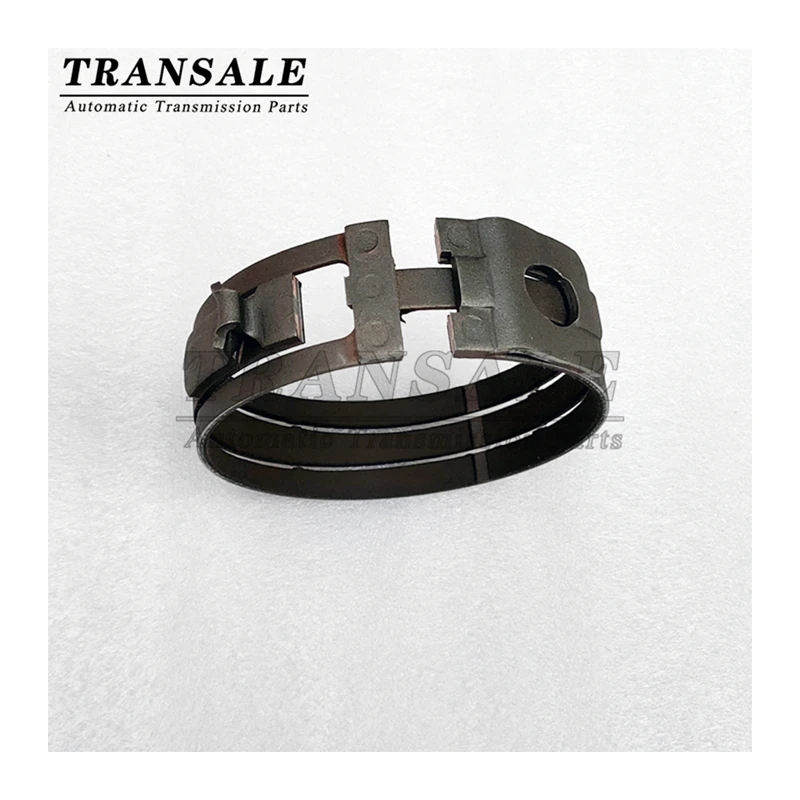 JF506E 09A Auto Transmission Reduction Brake Band For Ford Mondeo VW Jaguar Land Rover Mazda 5 Speed