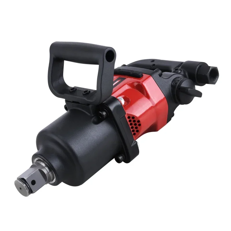 -AEROPRO AP7463 1 Inch Air Cheap Impact Wrench Heavy Duty Pneumatic Impact Wrench Tool