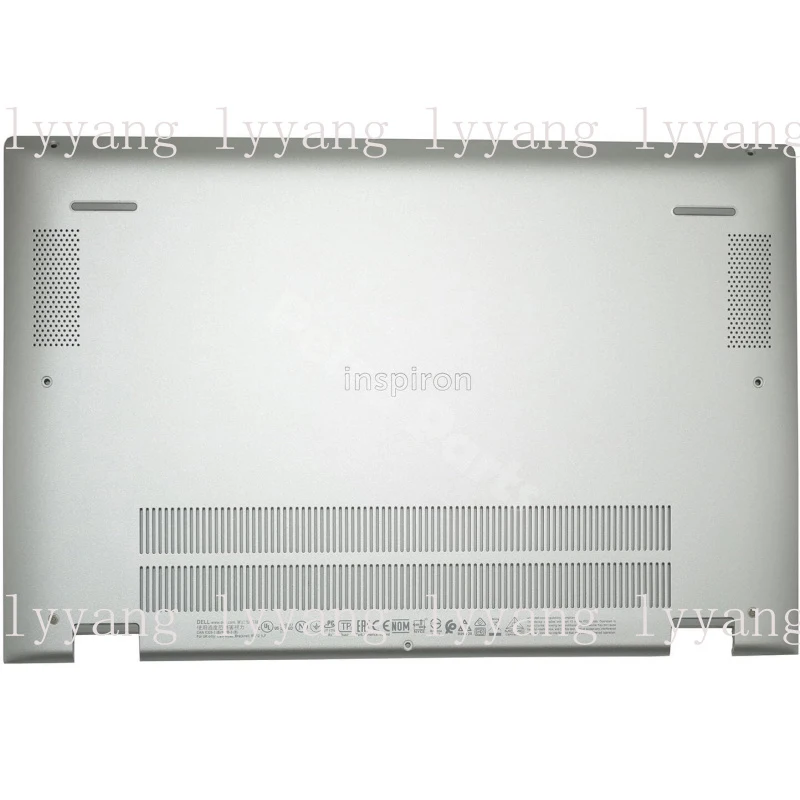 

f 00PMVD 0PMVD New Bottom Cover Lower Case for Dell Inspiron 5401 5402 5404 5405