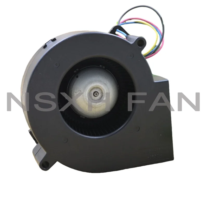 E1033H24BYAS-30 9CM 9733 24V 0.26A TURBINE FAN