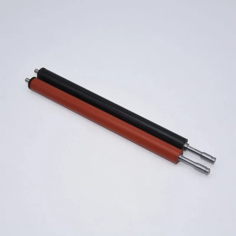 1PCS RC2-9208 Fuser Lower Pressure Roller for HP P1102 P1566 P1606 M1132 M1536 M1212 M1214 M1217 CP1525 M125 M127 M128 M201 M225