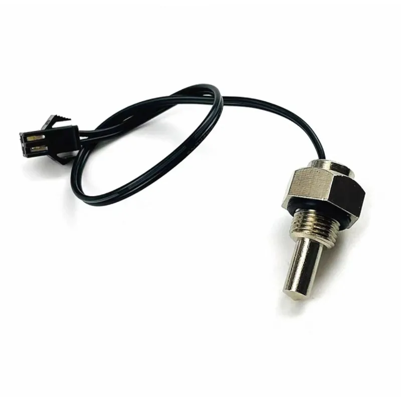 For Coffee Machine Temperature Sensor Probe Replacement Part