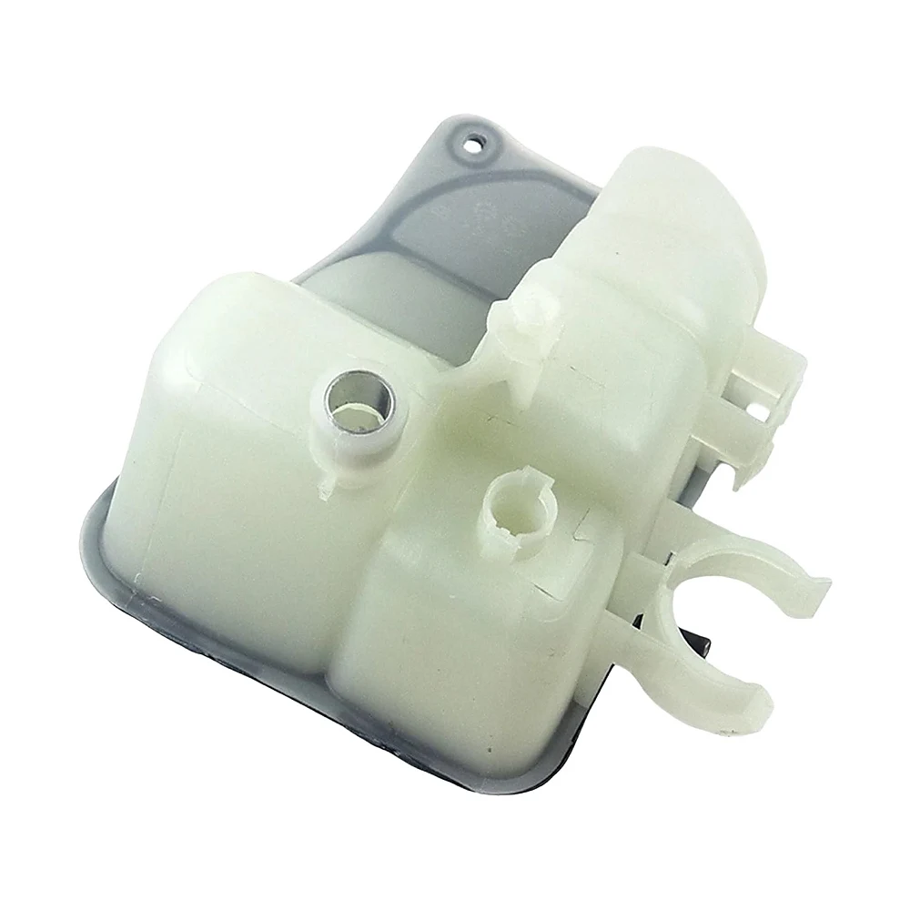 Coolant Reservoir Tank 2035000049 1695000149 Fit For Mercedes-Benz CLK220 CLK270 CLK320 CLK200 CLK280 CLK350 CLK240 CLK55 AMG