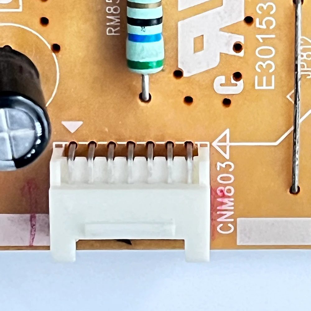 BN44-00493B pd32avf _ CHS LTJ320HN07-V fuente de alimentación/placa LED para UA32EH5080R, UA32EH5300R, UA32EH5000RXZN, UE32EH5000, UE32EH5300