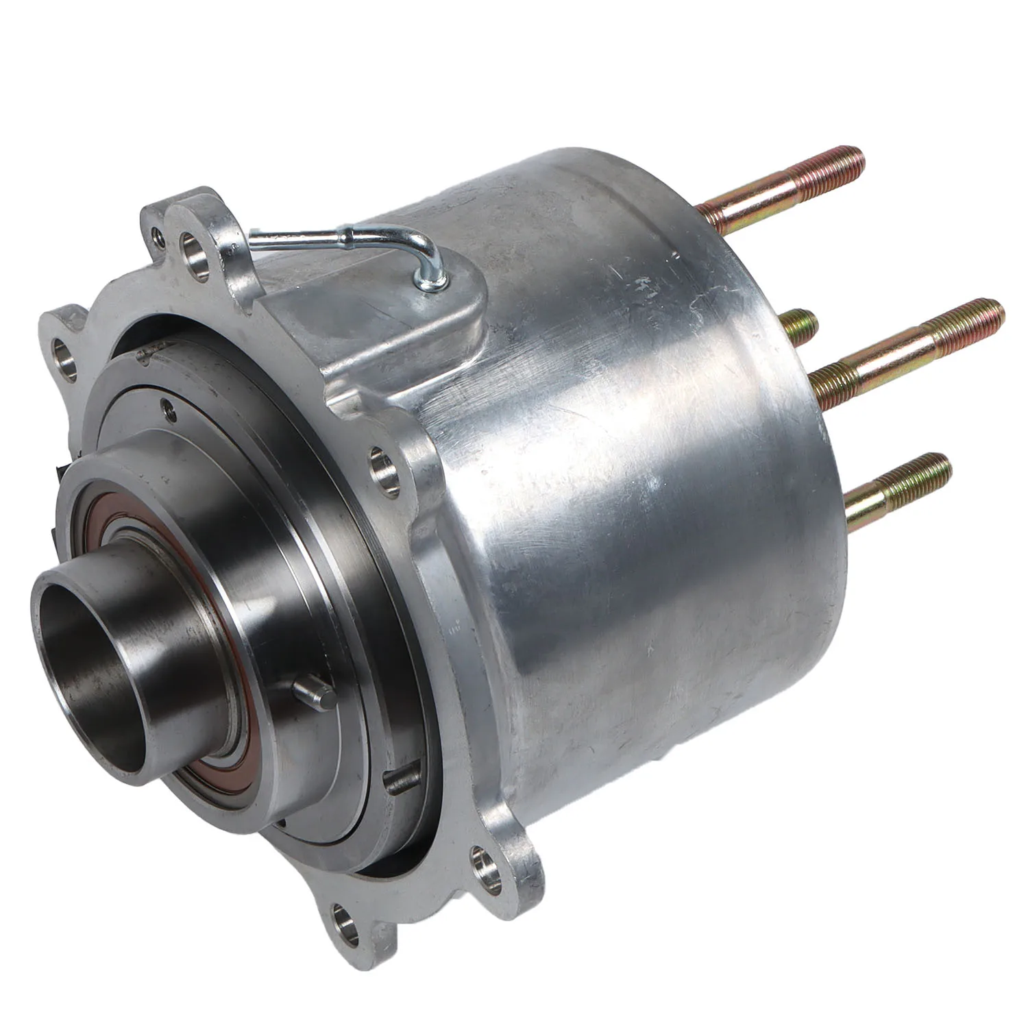 387613KA0B 387613KA0A 387613JA0A 38761-3KA0B مجموعة اقتران تفاضلية للسيارة لإنفينيتي Jx35 QX60 نيسان باثفندر 13-20