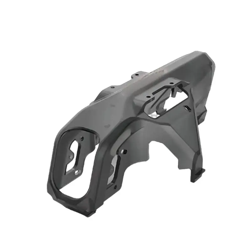 Ffyy-For Speedybee …