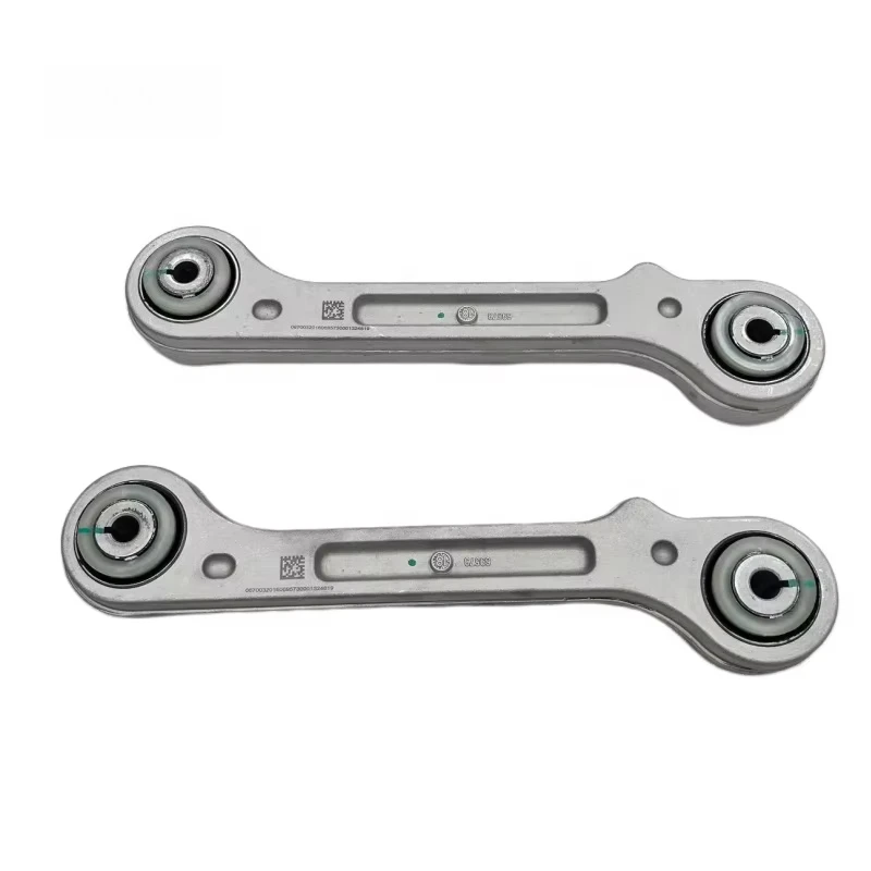 

Горячий продавать: 670032016 БАР НАТЯЖЕНИЯ СТУПИЦА ЗАДНЕГО КОЛЕСА