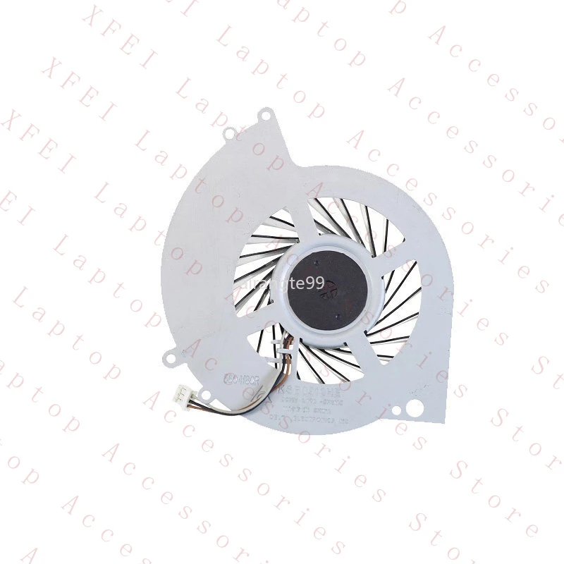 d-internal-fan-replacement-ksb0912he-ck2m-for-playstation-4-ps4-cuh-10xx-11xx
