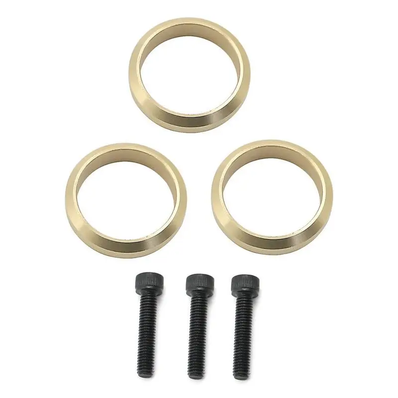 ABFG-مجموعة حشيات عادم الثلج لقطع غيار FX nytro RS Vector Apex RX1 LTX Attak Rage 99999-03989 8FA-14623-00-00