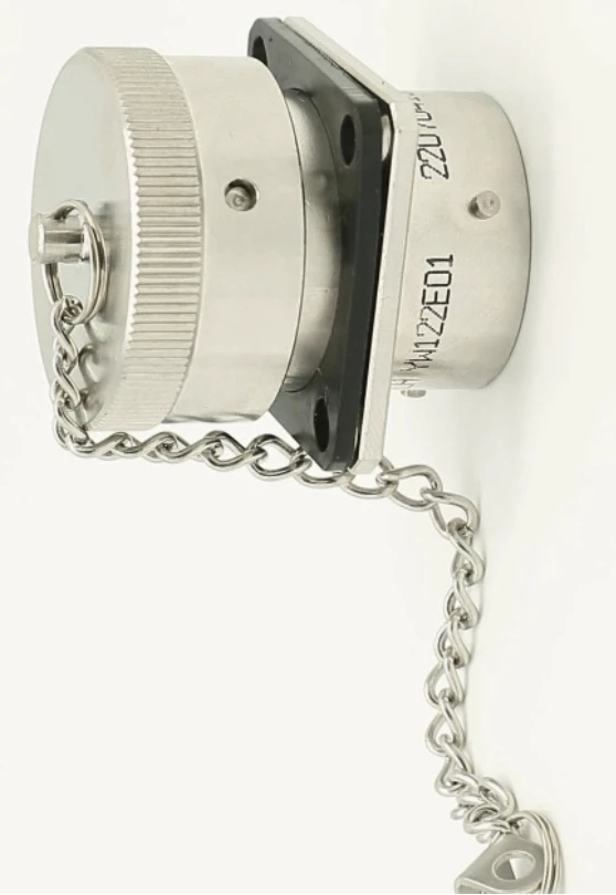 Yw Series Circular …