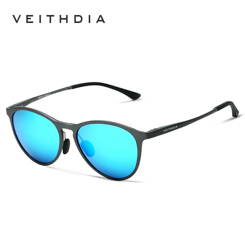 veithdia-brand-new-sunglasses-aluminum-magnesium-glasses-for-men-women-sports-driving-glasses-polarized-lens-eyeglasses-v066t25