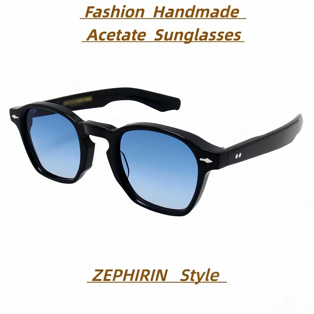 zephirin-luxury-celebrity-style-luxury-square-acetate-sunglasses-jmm-designer-frame-uv-protection-outdoor-shades-for-men-women