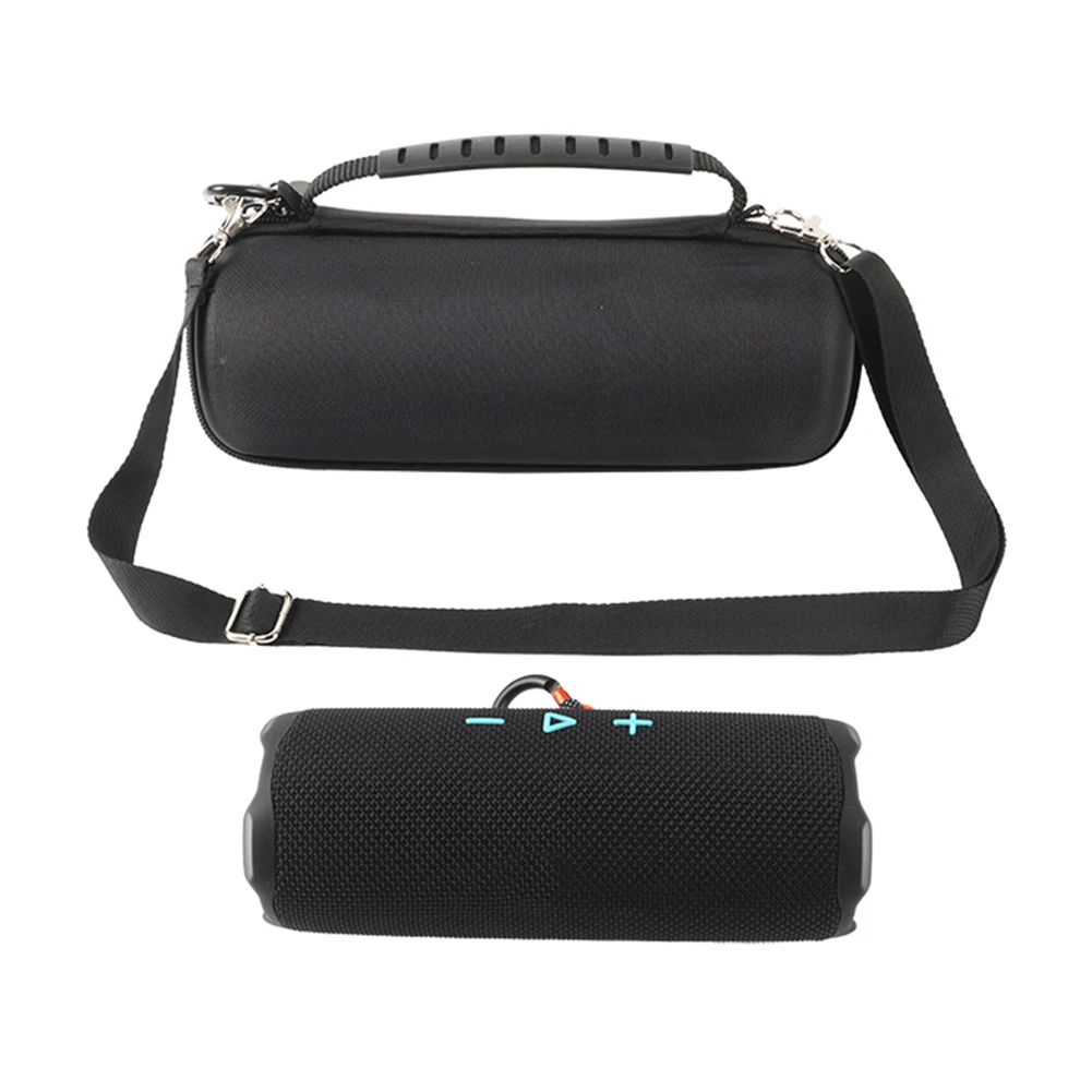 Hard Travel Case Pr… - image